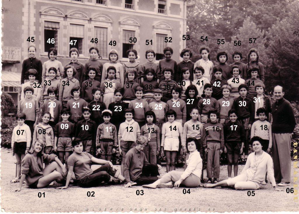 COLO LA PEYROUSE 1959 N01.jpg